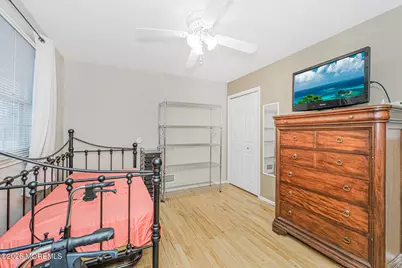 237 Pine Tree Drive, Brick, NJ 08723 - Photo 18