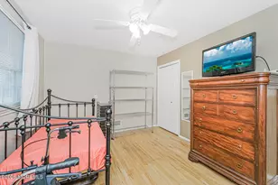 237 Pine Tree Dr, Brick, NJ 08723 - Photo 18