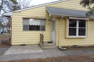 13 C Lexington Dr, Whiting, NJ 08759 - Photo 1