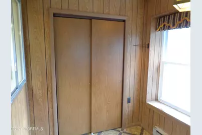 13 C Lexington Drive, Whiting, NJ 08759 - Photo 4