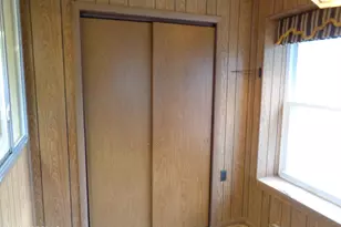 13 C Lexington Dr, Whiting, NJ 08759 - Photo 4