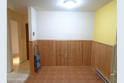 13 C Lexington Drive, Whiting, NJ 08759 - Photo 10