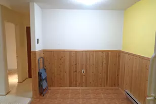 13 C Lexington Dr, Whiting, NJ 08759 - Photo 10