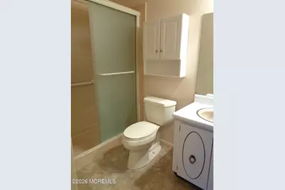 13 C Lexington Drive, Whiting, NJ 08759 - Photo 12