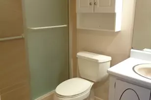 13 C Lexington Dr, Whiting, NJ 08759 - Photo 12