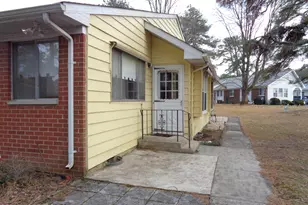 13 C Lexington Dr, Whiting, NJ 08759 - Photo 2