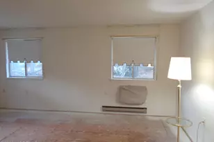 13 C Lexington Dr, Whiting, NJ 08759 - Photo 6