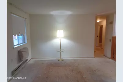 13 C Lexington Drive, Whiting, NJ 08759 - Photo 8