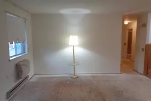 13 C Lexington Dr, Whiting, NJ 08759 - Photo 8