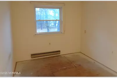 13 C Lexington Drive, Whiting, NJ 08759 - Photo 16