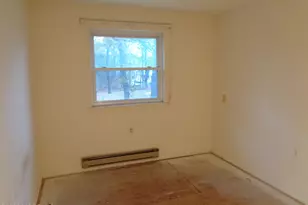 13 C Lexington Dr, Whiting, NJ 08759 - Photo 16