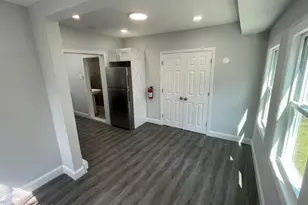 413 Ridge Ave, Asbury Park, NJ 07712 - Photo 2