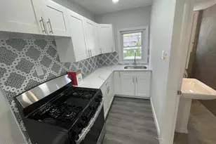 413 Ridge Ave, Asbury Park, NJ 07712 - Photo 4