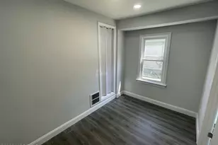 413 Ridge Ave, Asbury Park, NJ 07712 - Photo 6