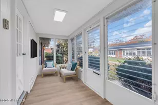 1146B Argyll Cir, Lakewood, NJ 08701 - Photo 20