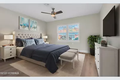 1146B Argyll Circle #B, Lakewood, NJ 08701 - Photo 26