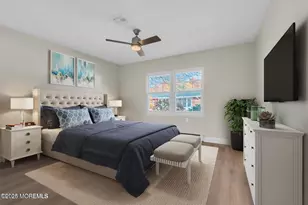 1146B Argyll Cir, Lakewood, NJ 08701 - Photo 26