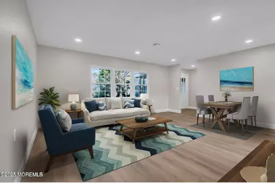 1146B Argyll Circle #B, Lakewood, NJ 08701 - Photo 28