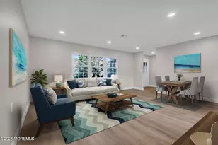 1146B Argyll Cir, Lakewood, NJ 08701 - Photo 28