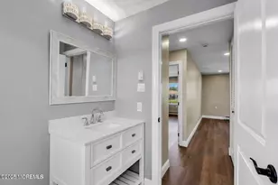 1146B Argyll Cir, Lakewood, NJ 08701 - Photo 12