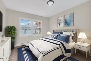 1146B Argyll Cir, Lakewood, NJ 08701 - Photo 24