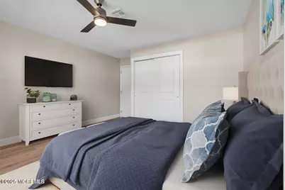 1146B Argyll Circle #B, Lakewood, NJ 08701 - Photo 40