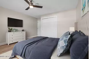 1146B Argyll Cir, Lakewood, NJ 08701 - Photo 40