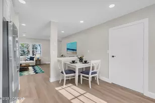 1146B Argyll Cir, Lakewood, NJ 08701 - Photo 42