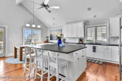 11 Atlantic Avenue, Spring Lake, NJ 07762 - Photo 12