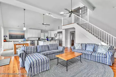 11 Atlantic Avenue, Spring Lake, NJ 07762 - Photo 8