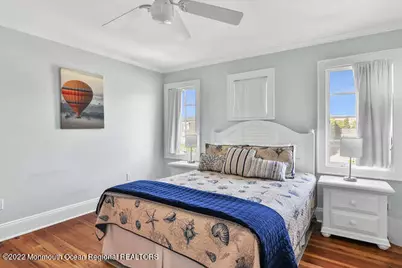 11 Atlantic Avenue, Spring Lake, NJ 07762 - Photo 18