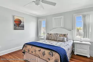 11 Atlantic Ave, Spring Lake, NJ 07762 - Photo 18