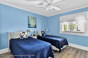 11 Atlantic Ave, Spring Lake, NJ 07762 - Photo 28