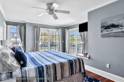 11 Atlantic Avenue, Spring Lake, NJ 07762 - Photo 16