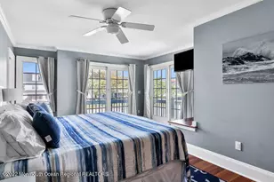 11 Atlantic Ave, Spring Lake, NJ 07762 - Photo 16