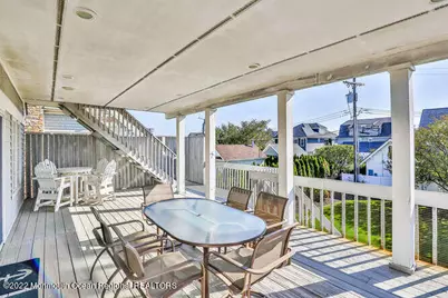 11 Atlantic Avenue, Spring Lake, NJ 07762 - Photo 14