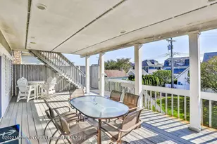 11 Atlantic Ave, Spring Lake, NJ 07762 - Photo 14