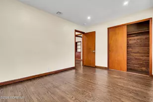 15 Lexington Ave, Toms River Township, NJ 08753 - Photo 30