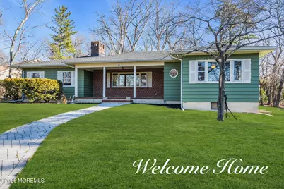 15 Lexington Avenue, Toms River Township, NJ 08753 - Photo 1