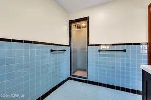 15 Lexington Ave, Toms River Township, NJ 08753 - Photo 38