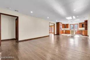 15 Lexington Ave, Toms River Township, NJ 08753 - Photo 14