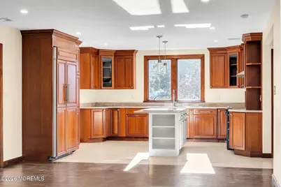 15 Lexington Avenue, Toms River Township, NJ 08753 - Photo 2