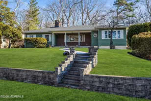 15 Lexington Ave, Toms River Township, NJ 08753 - Photo 6