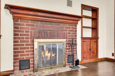 15 Lexington Avenue, Toms River Township, NJ 08753 - Photo 12