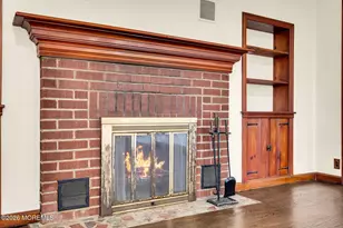 15 Lexington Ave, Toms River Township, NJ 08753 - Photo 12