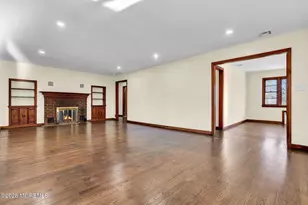 15 Lexington Ave, Toms River Township, NJ 08753 - Photo 10