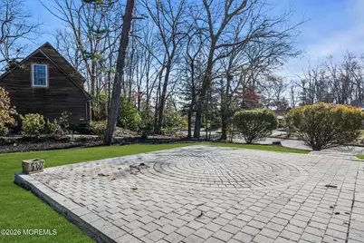 15 Lexington Avenue, Toms River Township, NJ 08753 - Photo 52