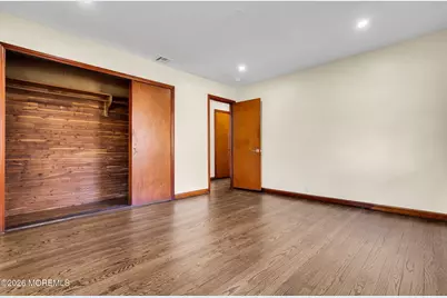 15 Lexington Avenue, Toms River Township, NJ 08753 - Photo 34