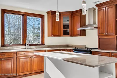 15 Lexington Avenue, Toms River Township, NJ 08753 - Photo 18