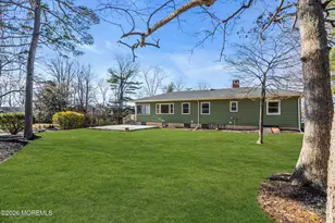 15 Lexington Ave, Toms River Township, NJ 08753 - Photo 50